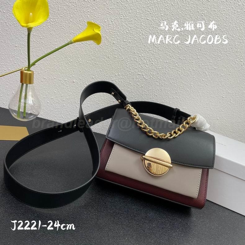 Marc Jacobs Handbags 18